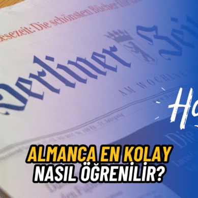 almanca en kolay nasil ogrenilir alternativkraft