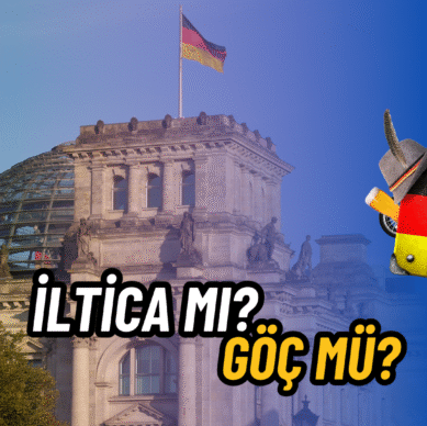 iltica mi goc mu alternativkraft