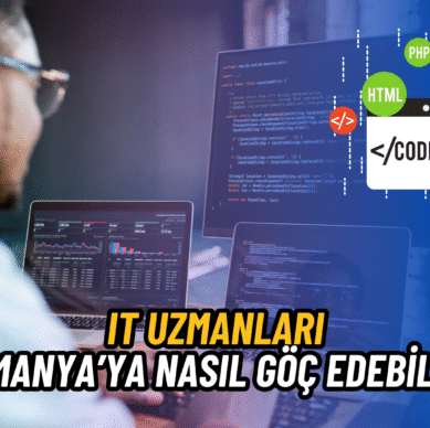 it uzmanlari almanyaya nasil goc edebilir alternativkraft