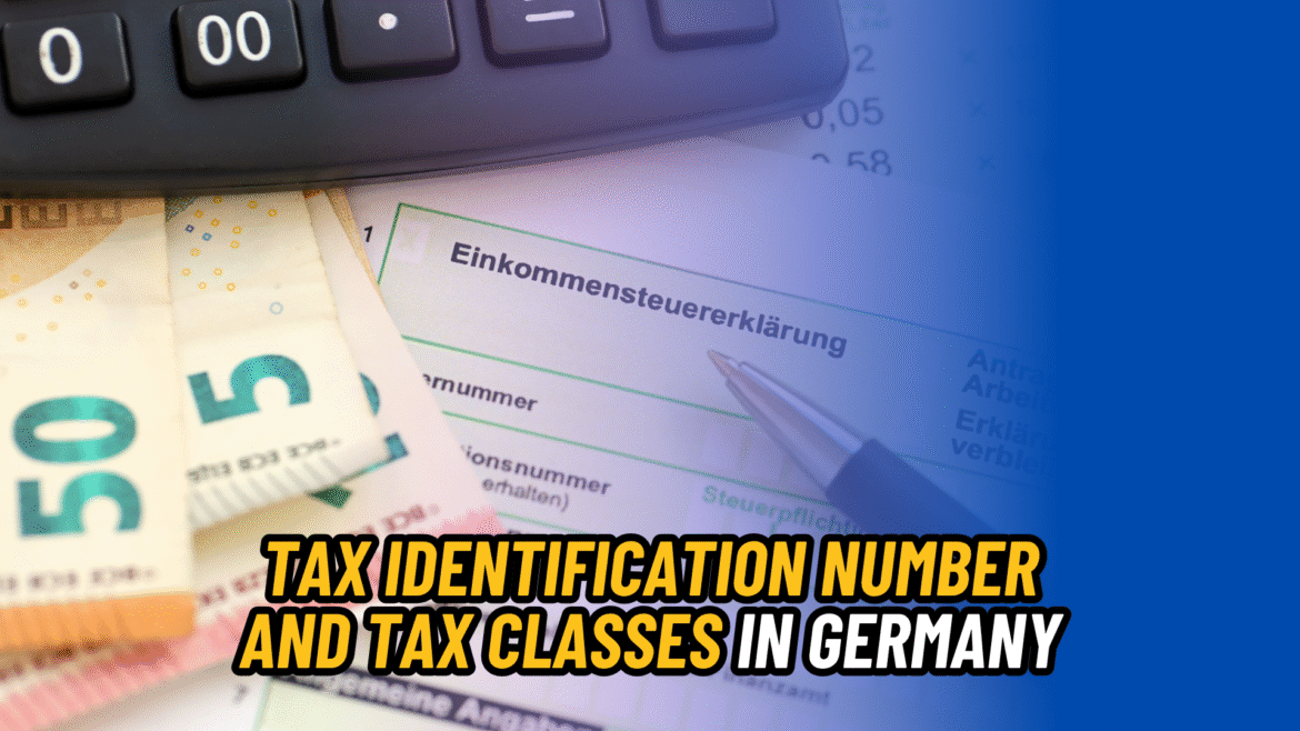 tax-identification-number-and-tax-classes-in-germany-alternativkraft-gmbh