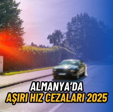 almanyada-asiri-hiz-cezalari-2025-alternativkraft