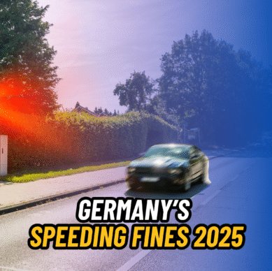 germanys speeding fines 2025 alternativkraft