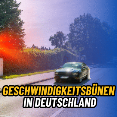 geschwindigkeitsbunen in deutschland alternativkraft 7