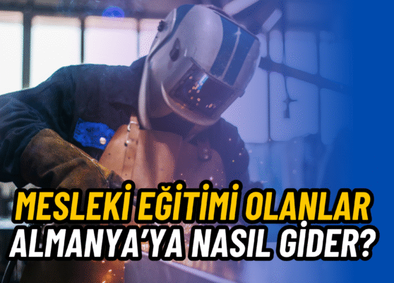 mesleki egitimi olanlar almanyaya nasl gider alternativ kraft mesleki egitimi olanlar almanyaya nasl gider alternativ kraft
