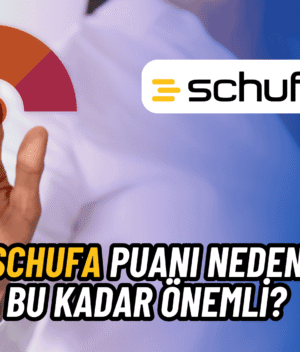 makale Resim makale Resim