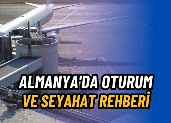Almanya'da Nitelikli